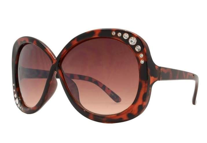 Diva Classic