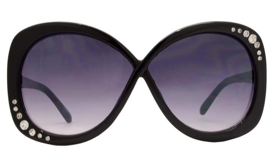 Diva Classic